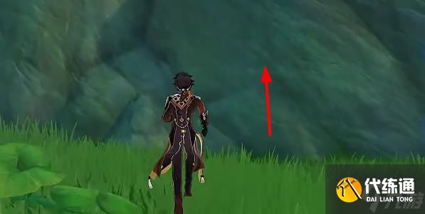 原神须弥风物录攻略：画外旅照活动第四天须弥风物录通关教程