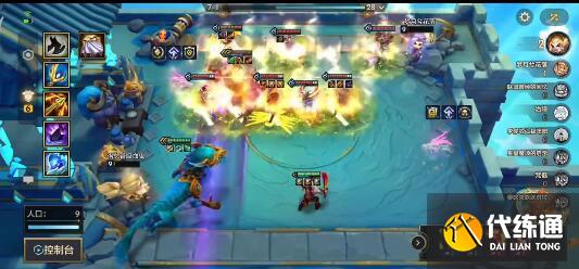 1668761150918728.jpg 金铲铲之战S8源计划激光特工弈子详解.jpg