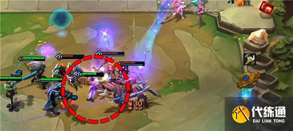 1668760440120605.jpg 云顶之弈s8卡莎技能羁绊一览.jpg