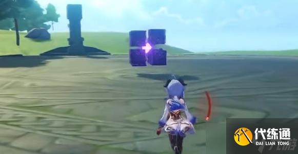 原神成就还有蜥蜴和斯波克怎么获得