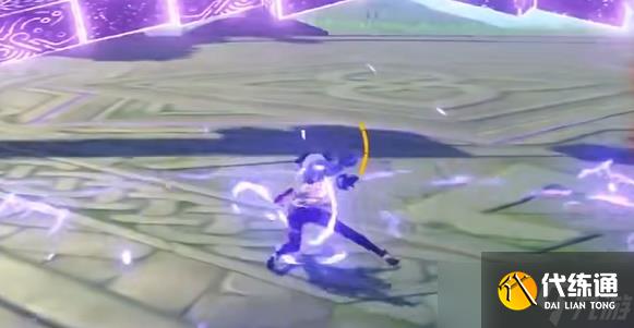 原神成就还有蜥蜴和斯波克怎么获得