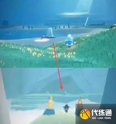 光遇11.19任务怎么做 2022年11月19日每日任务完成攻略[多图]图片3