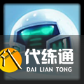 云顶之弈S8英雄技能大全 s8怪兽来袭全英雄技能羁绊介绍[多图]图片3