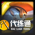 云顶之弈S8英雄技能大全 s8怪兽来袭全英雄技能羁绊介绍[多图]图片4