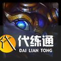 云顶之弈S8英雄技能大全 s8怪兽来袭全英雄技能羁绊介绍[多图]图片10
