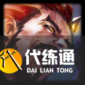 云顶之弈S8英雄技能大全 s8怪兽来袭全英雄技能羁绊介绍[多图]图片12