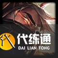 云顶之弈S8英雄技能大全 s8怪兽来袭全英雄技能羁绊介绍[多图]图片13