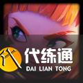 云顶之弈S8英雄技能大全 s8怪兽来袭全英雄技能羁绊介绍[多图]图片15