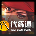 云顶之弈S8英雄技能大全 s8怪兽来袭全英雄技能羁绊介绍[多图]图片24