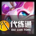 云顶之弈S8英雄技能大全 s8怪兽来袭全英雄技能羁绊介绍[多图]图片27