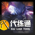 云顶之弈S8英雄技能大全 s8怪兽来袭全英雄技能羁绊介绍[多图]图片28
