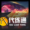 云顶之弈S8英雄技能大全 s8怪兽来袭全英雄技能羁绊介绍[多图]图片29