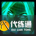 云顶之弈S8英雄技能大全 s8怪兽来袭全英雄技能羁绊介绍[多图]图片32