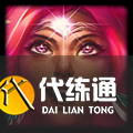云顶之弈S8英雄技能大全 s8怪兽来袭全英雄技能羁绊介绍[多图]图片33