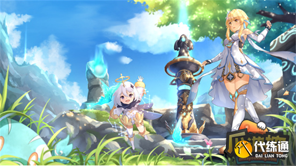 PC端打不开解决办法攻略1.png PC端打不开解决办法攻略1.png