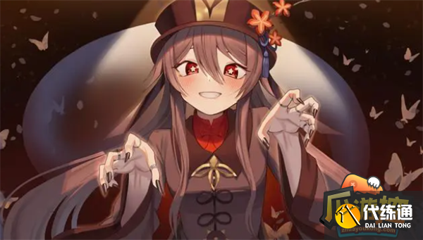 原神清籁天云峠解密任务攻略1.png 原神清籁天云峠解密任务攻略1.png