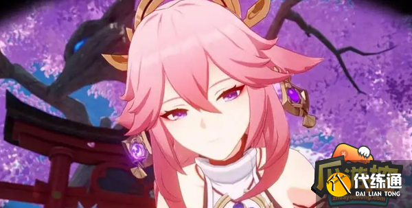 原神3.2八重神子阵容怎么搭配 原神3.2八重神子阵容怎么搭配