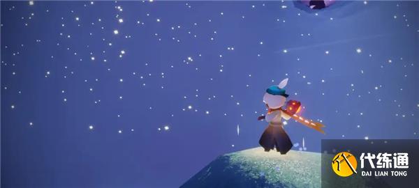 光遇欧若拉演唱会开启时间一览 光遇欧若拉演唱会开启时间一览