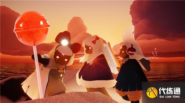 光遇欧若拉演唱会开启时间一览 光遇欧若拉演唱会开启时间一览