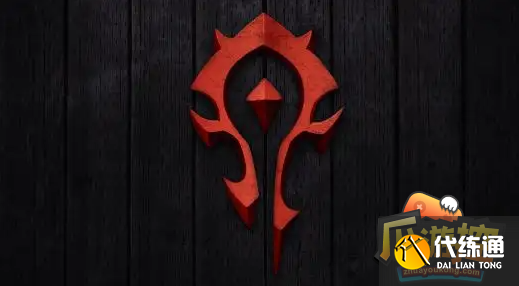 魔兽世界怀旧服阴谋之书任务怎么做 魔兽世界怀旧服阴谋之书任务怎么做