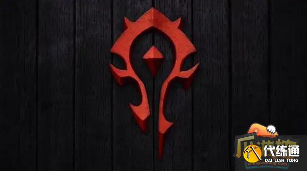 魔兽世界掠夺者考瓦尔在哪 魔兽世界掠夺者考瓦尔在哪