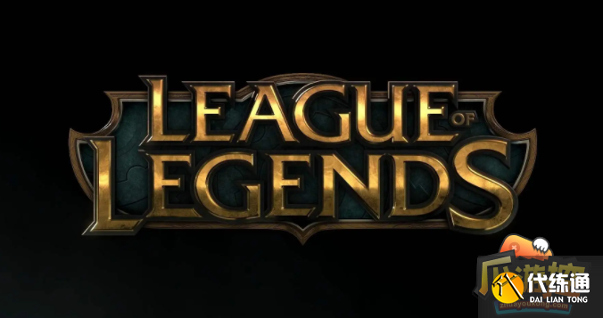 lol窗口模式怎么设置