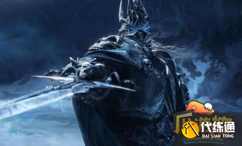 魔兽世界10.0死亡骑士天赋怎么点 魔兽世界10.0死亡骑士天赋怎么点