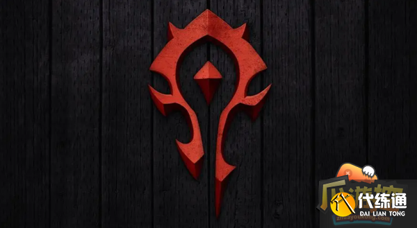 魔兽世界怀旧服赫尔库拉任务怎么做 魔兽世界怀旧服赫尔库拉任务怎么做