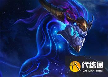 云顶之弈S8四费棋子全面解析