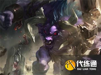 云顶之弈S8三费棋子分析大全