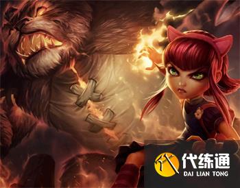 云顶之弈S8二费棋子分析一览