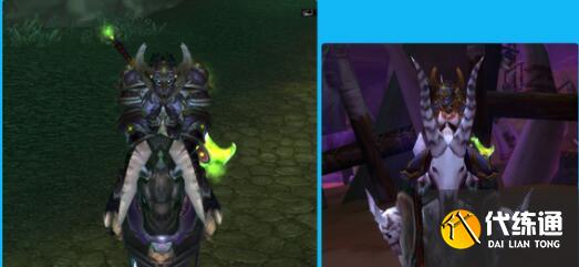 魔兽世界wlk感恩节烹饪配方菜谱食谱一览