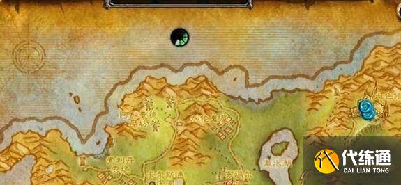 魔兽世界wlk野生火鸡任务完成方法 魔兽世界wlk野生火鸡任务完成方法