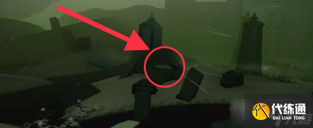 《光遇》11月23日每日任务完成方法介绍2022