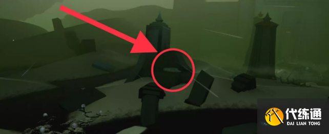 光遇11.23任务怎么做 2022年11月23日每日任务完成攻略[多图]图片4