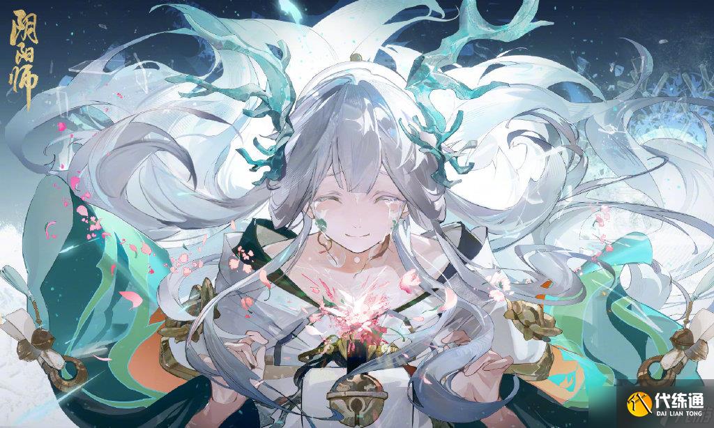 阴阳师体验服11月23日更新 阴阳师新区开启Q版寮境更新