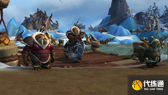 1668671810666992.jpg 5.jpg