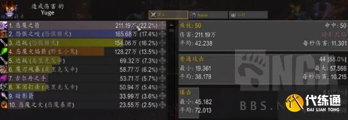 1668416781131479.jpg 13.jpg