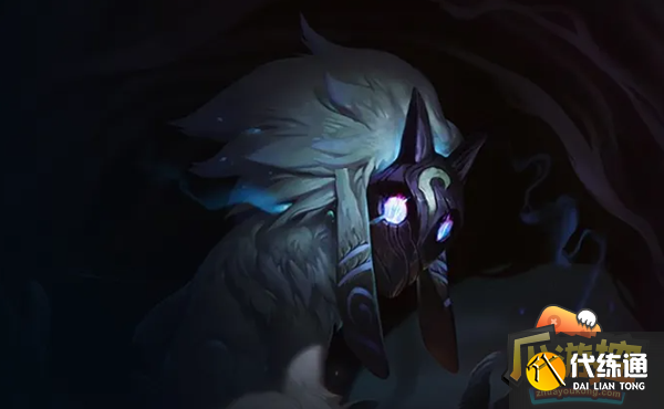 英雄联盟永猎双子怎么出装 英雄联盟永猎双子怎么出装