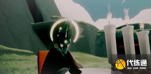 光遇圣诞节活动2022需要蜡烛一览