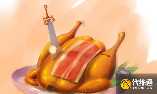 魔兽世界wlk感恩节冲烹饪攻略 wlk感恩节冲烹饪心得