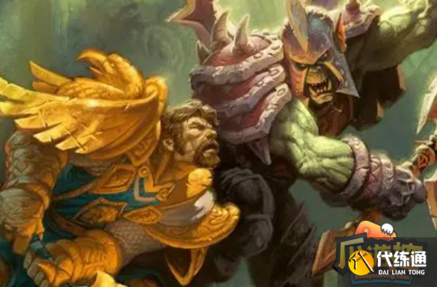 魔兽世界停服墓地怎么办 魔兽世界停服墓地怎么办