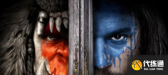 魔兽世界结束痛苦任务完成方法 魔兽世界结束痛苦任务完成方法