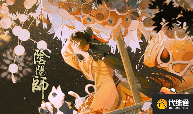 阴阳师海忍秘闻番外阵容搭配攻略