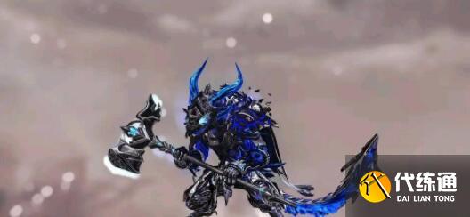 魔兽世界熟透的提瑞斯法南瓜获得方法