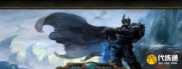 魔兽世界火鸡终结者成就完成方法 魔兽世界火鸡终结者成就完成方法