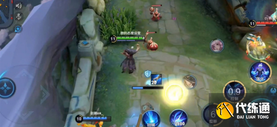 王者荣耀世冠为什么不能用皮肤了