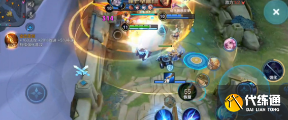 王者荣耀世冠为什么不能用皮肤了