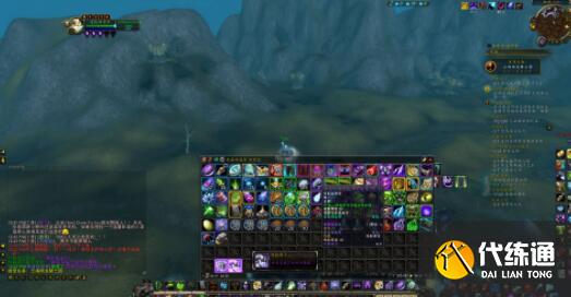 魔兽世界关服倒计时wa代码一览 魔兽世界关服倒计时wa代码一览