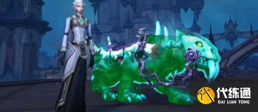 魔兽世界关服倒计时wa代码一览 魔兽世界关服倒计时wa代码一览